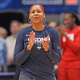 Maya Moore gave it all up for the noblest of reasons.